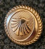 Anciens boutons lot 5, Bijoux, Sacs & Beauté, Boutons de manchette, Enlèvement, Utilisé