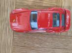 porsche race auto, Kinderen en Baby's, Ophalen of Verzenden