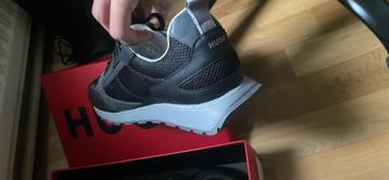 Chaussure Hugo boss, Enlèvement ou Envoi