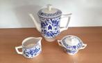 Draak van Boch, Antiek en Kunst, Antiek | Servies los, Ophalen of Verzenden