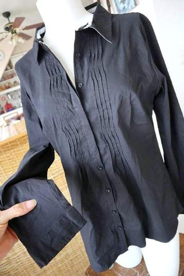 prachtig creatief overhemd blouse beschikbaar voor biedingen