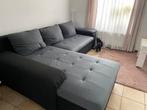 Canape convertible 250€, Maison & Meubles, Canapés | Salons, Enlèvement, Comme neuf