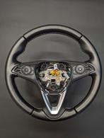 Volant chauffant Opel Astra Insignia NEUF, Enlèvement ou Envoi, Opel