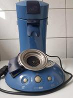 Koffiezetapparaat, Elektronische apparatuur, Ophalen of Verzenden, Zo goed als nieuw