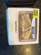 TomTom Start 60 met opberghoes en accessoires, Auto diversen, Autonavigatie, Ophalen