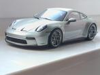 Porsche 992 Touring Spark 1:18 editie Australië, Ophalen of Verzenden, Nieuw, Auto, Overige merken