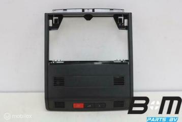 Hemel afdekking VW T-roc R line 2GA867591B beschikbaar voor biedingen