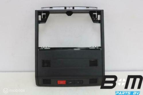 Hemel afdekking VW T-roc R line 2GA867591B, Auto-onderdelen, Interieur en Bekleding, Gebruikt