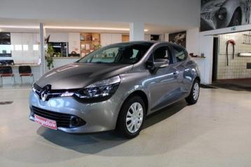 Renault Clio Energy TCe 90 Start beschikbaar voor biedingen