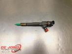 Injecteur (diesel) d'un Opel Combo, -, Opel, 3 mois de garantie, Utilisé