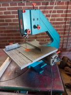 Black&Decker lintzaag, Doe-het-zelf en Bouw, Gereedschap | Zaagmachines, Ophalen, Gebruikt