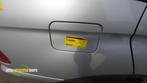 Tank Klep van een BMW X5 (354), 3 maanden garantie, Gebruikt, BMW