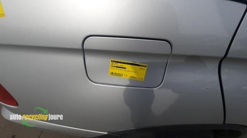 Tank Klep van een BMW X5 (354), Auto-onderdelen, Carrosserie, BMW, Gebruikt, 3 maanden garantie