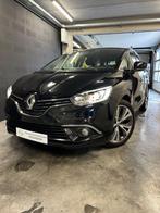 renault scenic, Auto's, Renault, Te koop, Benzine, Cruise Control, 750 kg