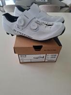 Mtb schoenen  shimano, Fietsen en Brommers, Fietsaccessoires | Fietskleding, Ophalen, Schoenen, Nieuw, Overige maten