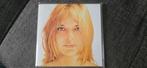France Gall 2x LP best off, Cd's en Dvd's, Ophalen, Zo goed als nieuw