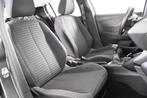 Peugeot 208 Active 100 *1ste Eigenaar*Navigatie*Park assist*, Voorwielaandrijving, Stof, Euro 6, 1165 kg