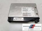 BMW E38 740i automaatbak computer BMW 1421647, Auto-onderdelen, Ophalen of Verzenden, Gebruikt, BMW