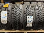 new snow 205/55R16 Continental 205/55 R16 205/55/16 2055516, Auto-onderdelen, Banden en Velgen, -, Nieuw, Band(en), -