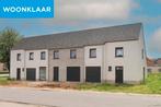 Woning te koop in Haaltert, 3 slpks, 10 kWh/m²/jaar, 138 m², Vrijstaande woning, 3 kamers