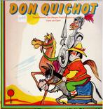 Vinyl, LP   /   Frans Somers / Jan Wegter / Paula Majoor en, Cd's en Dvd's, Vinyl | Overige Vinyl, Ophalen of Verzenden, Overige formaten