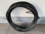 werfkabel EXVB 0,6/1kV Kabel - 4x10 mm² - 15 Meter, Doe-het-zelf en Bouw, Elektriciteit en Kabels, Ophalen, Gebruikt, Kabel of Snoer