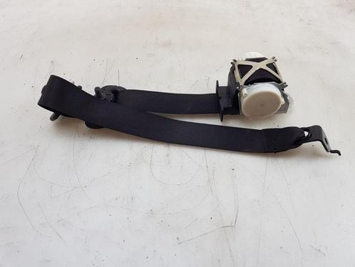 VEILIGHEIDSGORDEL LINKS VOOR BMW 4 serie (F32), Auto-onderdelen, Interieur en Bekleding, BMW, Gebruikt