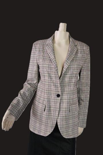 Zo goed als nieuw blazer van Imperial maat s  beschikbaar voor biedingen