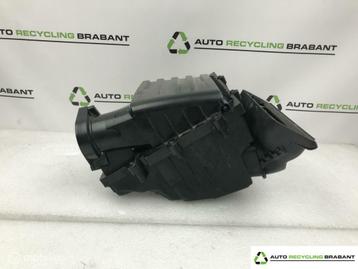 Luchtfilter Audi Volkswagen Seat Skoda 5Q0129618B