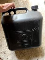 Jerrycan (3 stuks, 20L), Auto-onderdelen, Brandstofsystemen, Ophalen