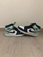 Air Jordan 1, Kleding | Dames, Schoenen, Ophalen of Verzenden