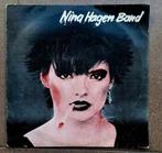 Nina Hagen Band, Utilisé, Enlèvement ou Envoi