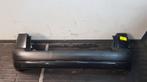 BUMPER ACHTER Peugeot 207 SW (WE / WU) (|7410EH|), Auto-onderdelen, Gebruikt, Achter, Peugeot, Bumper