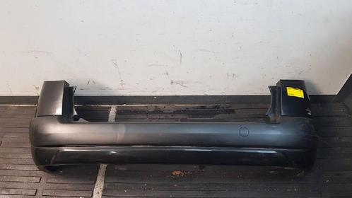 BUMPER ACHTER Peugeot 207 SW (WE / WU) (|7410EH|), Auto-onderdelen, Carrosserie, Bumper, Peugeot, Achter, Gebruikt