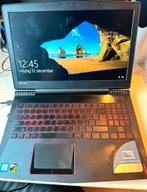 Lenovo Laptop | Intel i7 | 16GB RAM | PRO GAMING, Computers en Software, Windows Laptops, Ophalen of Verzenden, 16 GB, Gaming