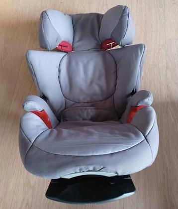 autostoel maxi cosy 15/36 kg  beschikbaar voor biedingen