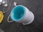 Philips Avent flessenverwarmer, Kinderen en Baby's, Babyvoeding en Toebehoren, Ophalen of Verzenden, Gebruikt