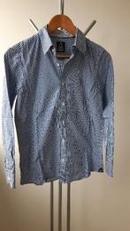 Chemise à carreaux pour garçon  marque Gaastra taille 164, Enfants & Bébés, Vêtements enfant | Taille 164, Enlèvement ou Envoi