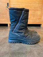 Waterdichte winterlaarzen snowboots 42 sneeuwlaars Quecha, Ophalen, Zo goed als nieuw