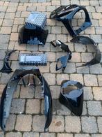 Piaggio zip kappenset, Fietsen en Brommers, Ophalen, Nieuw, Zip