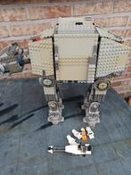 lego  4483, Ophalen of Verzenden, Gebruikt, Lego