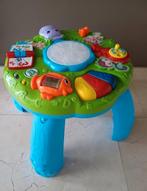 Muzikale leertafel, Kinderen en Baby's, Ophalen
