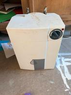 Boiler, Ophalen, Zo goed als nieuw, Boiler