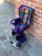 Fietszitjes kinderen, Fietsen en Brommers, Ophalen, Zo goed als nieuw