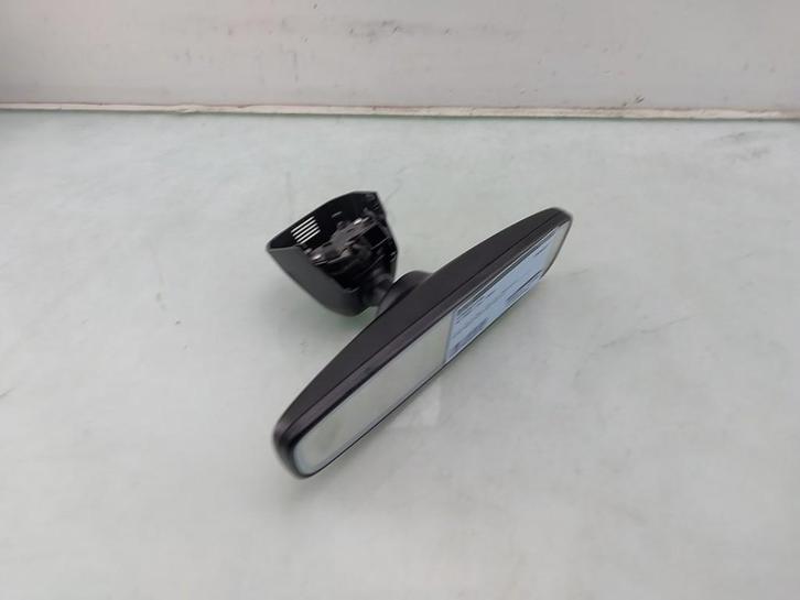 BINNENSPIEGEL Volkswagen Caddy Cargo V (SBA / SBH), Auto-onderdelen, Spiegels, Volkswagen, Gebruikt