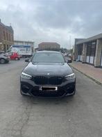 2021 X4M Competition, Auto's, Automaat, 4 deurs, Zwart, Particulier