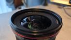 Canon 17-40mm 4.0 L USM EF, Ophalen, Zo goed als nieuw