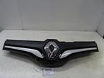 GRILLE AÉRATION Renault Kangoo Express (FW) (01-2008/-), Utilisé, Renault