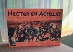 Hector en Achilles gezelschapsspel, Hobby & Loisirs créatifs, Jeux de société | Jeux de cartes, Comme neuf, Phalanx Games, 1 ou 2 joueurs