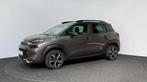 Citroën C3 Aircross 1.2 PureTech Feel S ~ Navi ~ PDC ~ TopD, 1254 kg, Stof, Gebruikt, 109 g/km